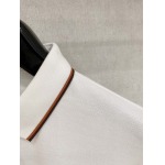 2026年10月29日入荷秋冬新作Zegna長袖高級品/誕生日プレゼントM-4xl/KD工場