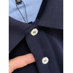 2026年10月29日入荷秋冬新作Tommy長袖高級品/誕生日プレゼントM-4xl/KD工場