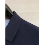 2026年10月29日入荷秋冬新作Tommy長袖高級品/誕生日プレゼントM-4xl/KD工場