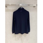 2026年10月29日入荷秋冬新作Tommy長袖高級品/誕生日プレゼントM-4xl/KD工場