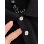 2026年10月29日入荷秋冬新作Moncler長袖高級品/誕生日プレゼントM-4xl/KD工場