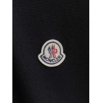 2026年10月29日入荷秋冬新作Moncler長袖高級品/誕生日プレゼントM-4xl/KD工場