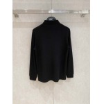 2026年10月29日入荷秋冬新作Moncler長袖高級品/誕生日プレゼントM-4xl/KD工場