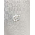 2026年10月29日入荷秋冬新作Gucci長袖高級品/誕生日プレゼントM-4xl/KD工場