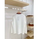 2026年10月29日入荷秋冬新作Gucci長袖高級品/誕生日プレゼントM-4xl/KD工場