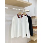 2026年10月29日入荷秋冬新作Gucci長袖高級品/誕生日プレゼントM-4xl/KD工場