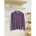 2026年10月29日入荷秋冬新作Burberry長袖高級品/誕生日プレゼントM-4xl/KD工場
