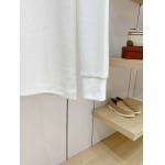 2026年10月29日入荷秋冬新作HERMES長袖高級品/誕生日プレゼントM-4xl/KD工場