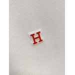 2026年10月29日入荷秋冬新作HERMES長袖高級品/誕生日プレゼントM-4xl/KD工場