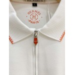 2026年10月29日入荷秋冬新作HERMES長袖高級品/誕生日プレゼントM-4xl/KD工場