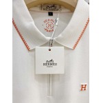 2026年10月29日入荷秋冬新作HERMES長袖高級品/誕生日プレゼントM-4xl/KD工場