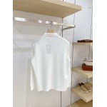 2026年10月29日入荷秋冬新作Fendi長袖高級品/誕生日プレゼントM-4xl/KD工場