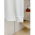 2026年10月29日入荷秋冬新作Fendi長袖高級品/誕生日プレゼントM-4xl/KD工場