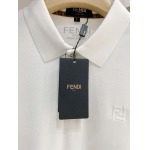 2026年10月29日入荷秋冬新作Fendi長袖高級品/誕生日プレゼントM-4xl/KD工場