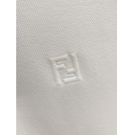 2026年10月29日入荷秋冬新作Fendi長袖高級品/誕生日プレゼントM-4xl/KD工場