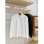 2026年10月29日入荷秋冬新作Fendi長袖高級品/誕生日プレゼントM-4xl/KD工場