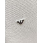 2026年10月29日入荷秋冬新作ARMANI長袖高級品/誕生日プレゼントM-4xl/KD工場