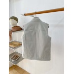2026年10月29日入荷秋冬新作ARCTERYXパーカー高級品/誕生日プレゼントM~4XL/KD工場
