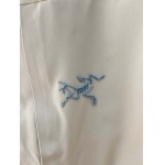 2026年10月29日入荷秋冬新作ARCTERYXパーカー高級品/誕生日プレゼントM~4XL/KD工場