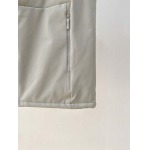 2026年10月29日入荷秋冬新作ARCTERYXパーカー高級品/誕生日プレゼントM~4XL/KD工場