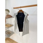 2026年10月29日入荷秋冬新作ARCTERYXパーカー高級品/誕生日プレゼントM~4XL/KD工場