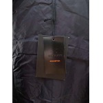 2026年10月29日入荷秋冬新作ARCTERYXパーカー高級品/誕生日プレゼントM~4XL/KD工場
