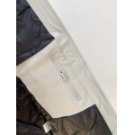 2026年10月29日入荷秋冬新作ARCTERYXパーカー高級品/誕生日プレゼントM~4XL/KD工場