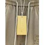 2026年10月29日入荷秋冬新作Burberryズボン高級品/誕生日プレゼント28～36/KD工場
