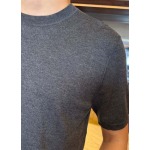2026年10月29日入荷秋冬新作Brunello Cucinelliニットの半袖高級品/誕生日プレゼントM-3XL/KD工場