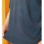 2026年10月29日入荷秋冬新作Brunello Cucinelliニットの半袖高級品/誕生日プレゼント48-56/KD工場
