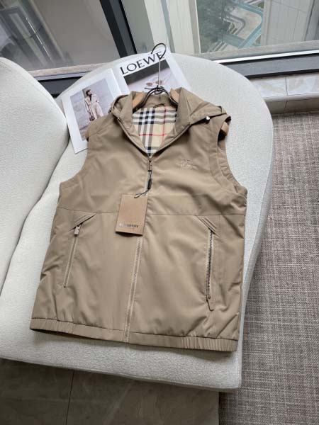 2026年10月29日入荷秋冬新作Burberry 高級品/...