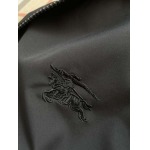 2026年10月29日入荷秋冬新作Burberry 高級品/誕生日プレゼントL-4Xl/KD工場