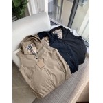 2026年10月29日入荷秋冬新作Burberry 高級品/誕生日プレゼントL-4Xl/KD工場