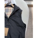 2026年10月29日入荷秋冬新作Burberry 高級品/誕生日プレゼントL-4Xl/KD工場