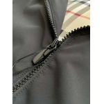 2026年10月29日入荷秋冬新作Burberry 高級品/誕生日プレゼントL-4Xl/KD工場