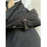 2026年10月29日入荷秋冬新作Burberry 高級品/誕生日プレゼントL-4Xl/KD工場