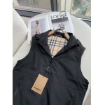 2026年10月29日入荷秋冬新作Burberry 高級品/誕生日プレゼントL-4Xl/KD工場