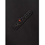 2026年10月29日入荷秋冬新作Kitonジャケット高級品/誕生日プレゼントM-3XL/KD工場