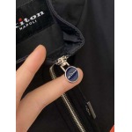 2026年10月29日入荷秋冬新作Kitonジャケット高級品/誕生日プレゼントM-3XL/KD工場