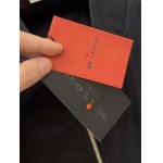 2026年10月29日入荷秋冬新作Kitonジャケット高級品/誕生日プレゼントM-3XL/KD工場