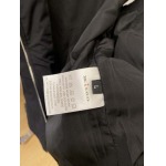 2026年10月29日入荷秋冬新作Kitonジャケット高級品/誕生日プレゼントM-3XL/KD工場