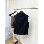 2026年10月29日入荷秋冬新作Kitonジャケット高級品/誕生日プレゼントM-3XL/KD工場