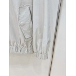 2026年10月29日入荷秋冬新作Loro pianaジャケット高級品/誕生日プレゼントM~3XL/KD工場