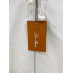 2026年10月29日入荷秋冬新作Loro pianaジャケット高級品/誕生日プレゼントM~3XL/KD工場