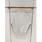 2026年10月29日入荷秋冬新作Loro pianaジャケット高級品/誕生日プレゼントM~3XL/KD工場