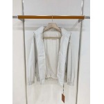 2026年10月29日入荷秋冬新作Loro pianaジャケット高級品/誕生日プレゼントM~3XL/KD工場