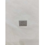 2026年10月29日入荷秋冬新作Loro pianaジャケット高級品/誕生日プレゼントM~3XL/KD工場