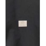 2026年10月29日入荷秋冬新作Loro pianaジャケット高級品/誕生日プレゼントM~3XL/KD工場