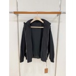 2026年10月29日入荷秋冬新作Loro pianaジャケット高級品/誕生日プレゼントM~3XL/KD工場