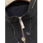 2026年10月29日入荷秋冬新作Loro pianaジャケット高級品/誕生日プレゼントM~3XL/KD工場